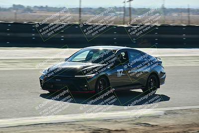 media/Sep-27-2025-Speed Ventures (Sat) [[6606706ef0]]/Purple group/The Bowl/